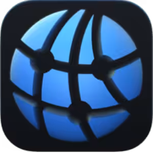 NetWorker Pro Logo