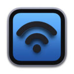 NetWorker Pro v Logo