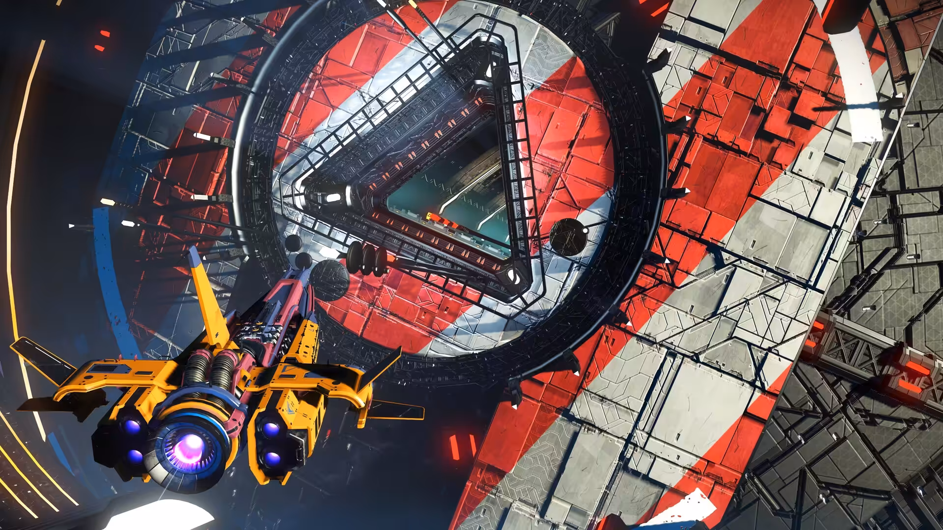 No Man’s Sky Captura 2