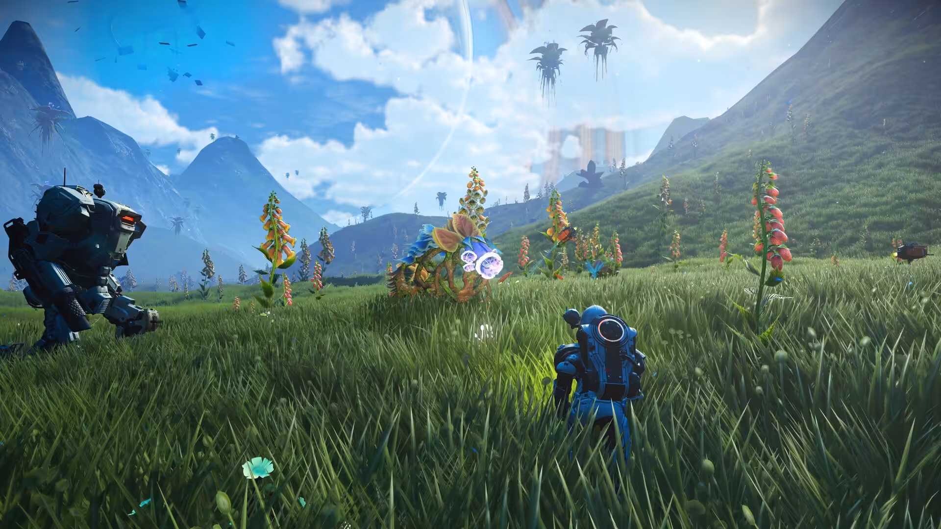 No Man’s Sky Captura 3