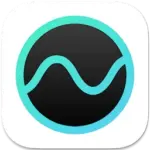 Noizio Logo