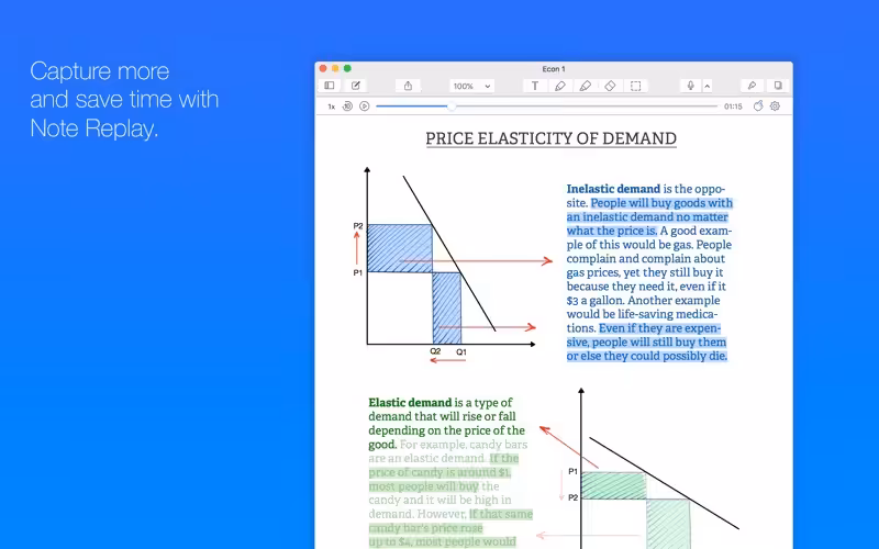 Notability Captura 1