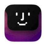 NotchNook logo