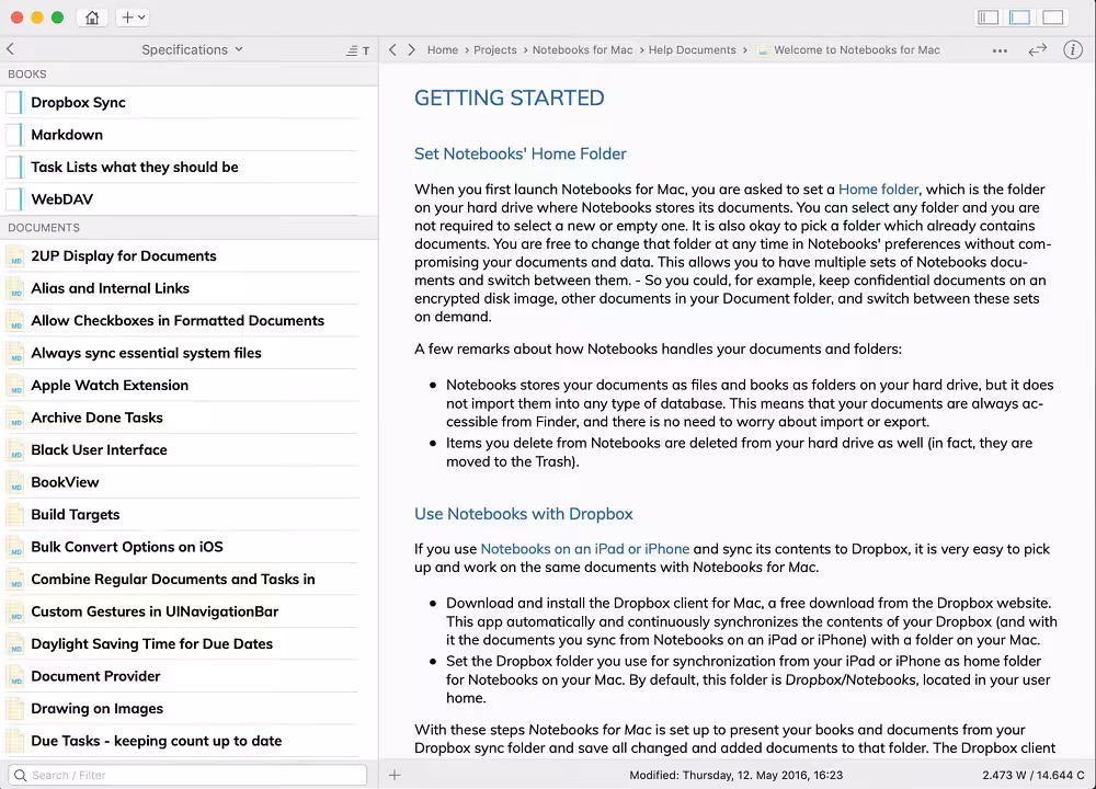 Notebooks Captura 2