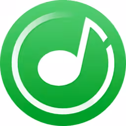 NoteBurner Spotify Music Converter logo