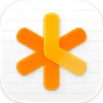 NotePlan – To-Do List & Notes logo