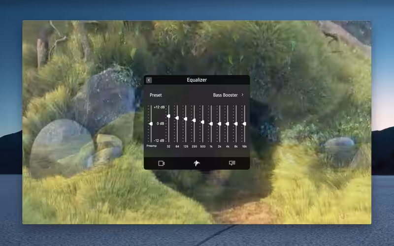 nPlayer Captura 2