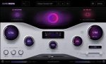 Nuro Audio Supernova Logo