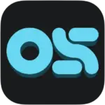 Ocean Swift Sound Creator Suite logo