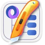 OK JSON – Viewer & Formatter Logo