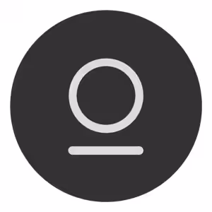 OmmWriter logo