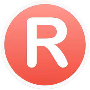 Omni Remover logo