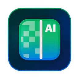 ON1 NoNoise AI 2027 Logo