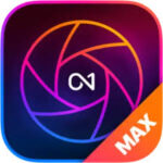 ON1 Photo RAW MAX 2025.2 v19.2.0.16851 logo