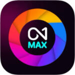 ON1 Photo RAW MAX 2026.2 v20.2.1.17865 logo