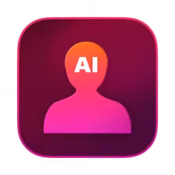 ON1 Portrait AI logo
