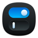 One Switch logo