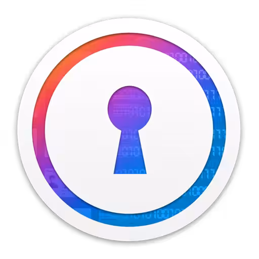 oneSafe logo