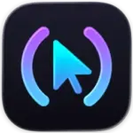 OpenIn – Advanced Link Handler Logo