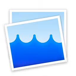 Optimage logo