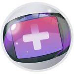 OS Cleaner logo