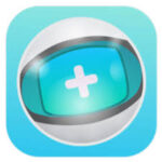 OS Cleaner Pro – Disk Cleaner Logo