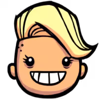 Oxygen Not Included logo