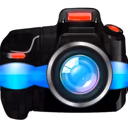 Panorama logo