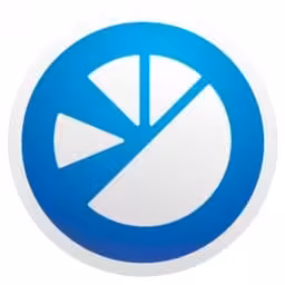 Paragon Hard Disk Manager logo