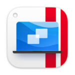 Parallels Desktop 26.3.0-57425 fix logo