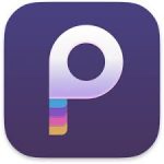 PasteNow fix Logo