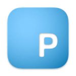 PatterNodes Logo