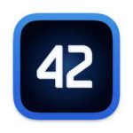 PCalc logo