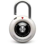 PDF Protector Logo