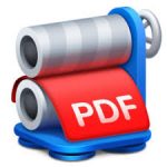 PDF Squeezer fix logo