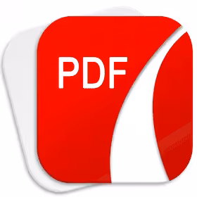 PDFGuru Pro logo