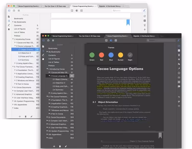 PDFGuru Pro Captura 2