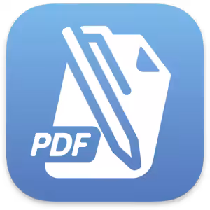 PDFpenPro logo
