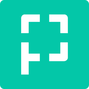 Perfectly Clear Complete Logo