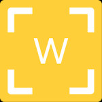 Perfectly Clear WorkBench logo