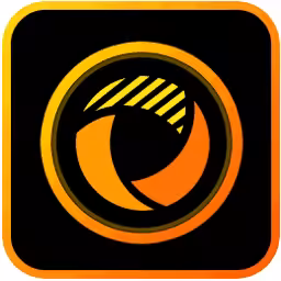 PhotoDirector Ultra logo