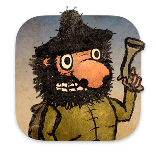 Pilgrims logo