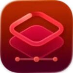 Pixelmator Pro