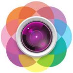 PixelStyle Photo Editor logo