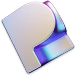 Plasticity logo