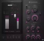 Plugin Alliance Brainworx bx_limiter True Peak logo