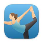 Pocket Yoga logo