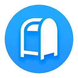 Postbox logo