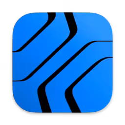 PreSonus Studio One Pro Logo
