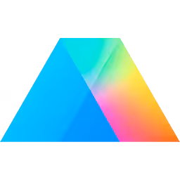 Prism logo